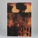 1371 4023 Grafiskt blad